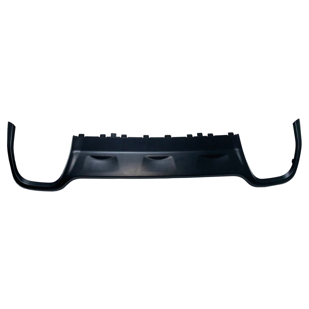 Rear Lower Valance Panel For Jeep Cherokee 2015-2018(CH1195146)