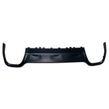 Rear Lower Valance Panel For Jeep Cherokee 2015-2018(CH1195146)