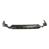 CAPA Certified Rear Lower Bumper Cover For Dodge Journey 2014-2020(CH1195149C)
