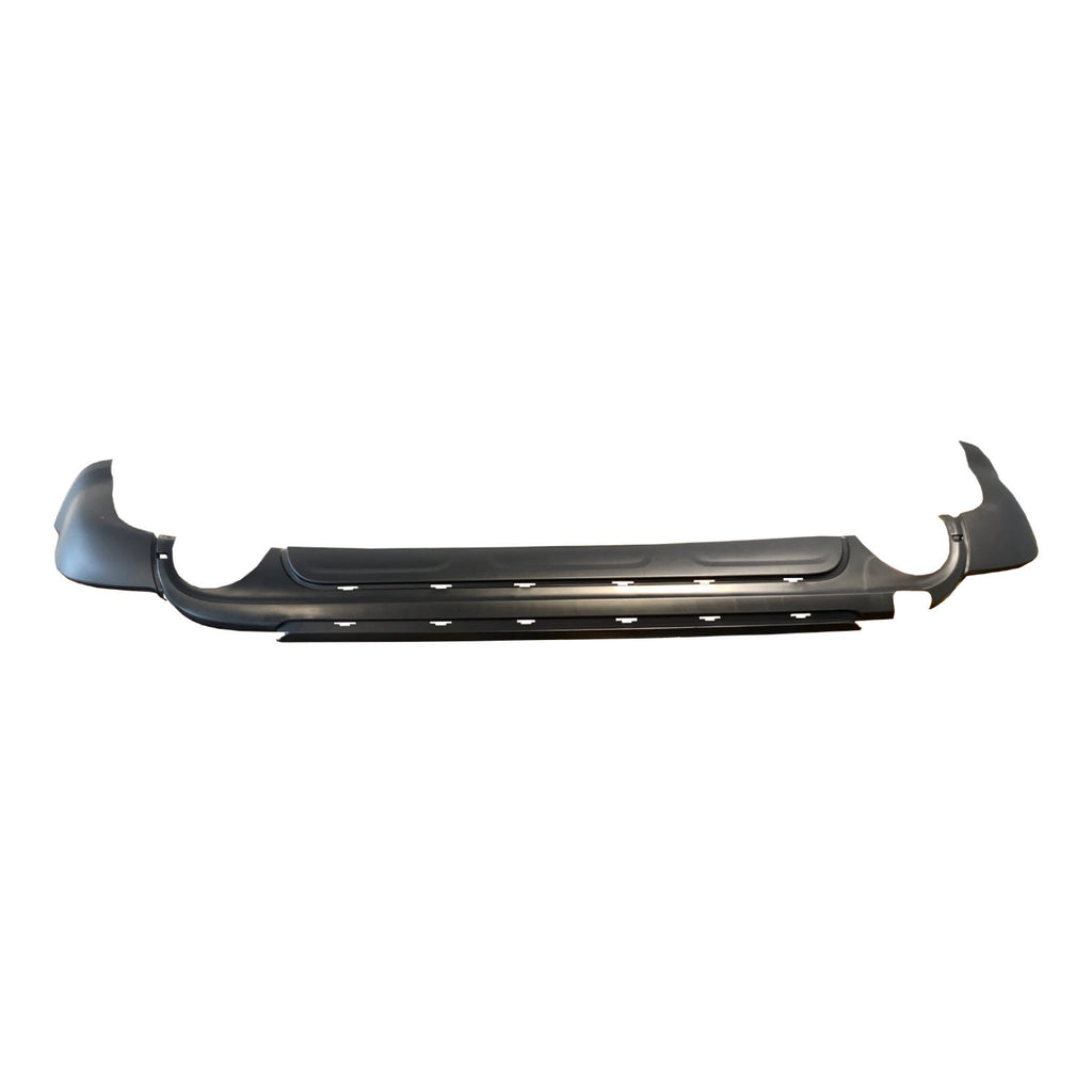 Rear Lower Bumper Cover For Dodge Journey 2014-2020(CH1195149)