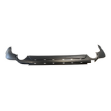 Rear Lower Bumper Cover For Dodge Journey 2014-2020(CH1195149)