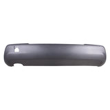 Reconditoned Rear Lower Valance Panel For Jeep Cherokee 2020-2023(CH1195150R)