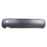 Reconditoned Rear Lower Valance Panel For Jeep Cherokee 2020-2023(CH1195150R)