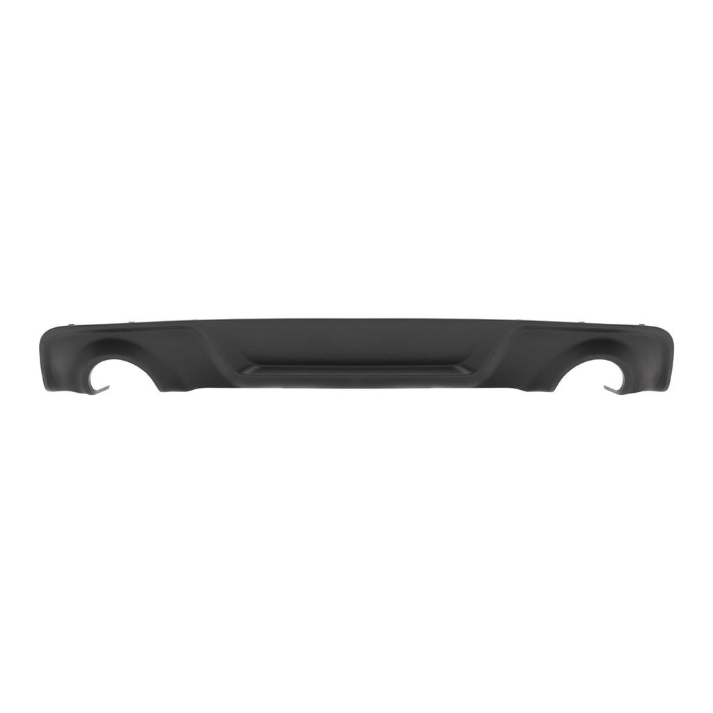 Rear Lower Valance Panel For Dodge Charger 2020-2023(CH1195151)