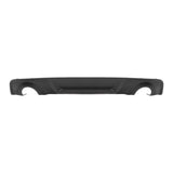 Rear Lower Valance Panel For Dodge Charger 2020-2023(CH1195151)