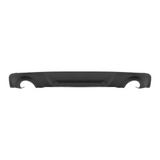 Rear Lower Valance Panel For Dodge Charger 2020-2023(CH1195151)