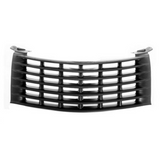 CAPA Certified Frontont Grille For Chrysler Pt Cruiser 2001-2005(CH1200241C)