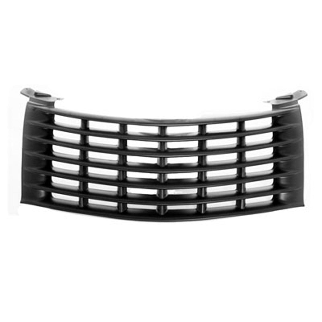 Platinum Plus Frontont Grille For Chrysler Pt Cruiser 2001-2005(CH1200241PP)