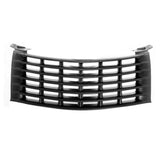 Platinum Plus Frontont Grille For Chrysler Pt Cruiser 2001-2005(CH1200241PP)