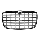 OEM Grille For Chrysler 300 2005-2010(CH1200276OE)