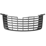 OEM Grille For Chrysler Pt Cruiser 2006-2010(CH1200292OE)