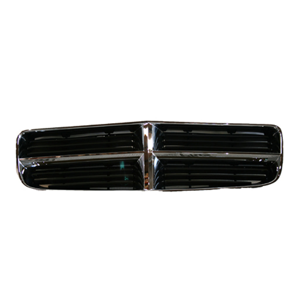 OEM Grille For Dodge Charger 2006-2010(CH1200296OE)