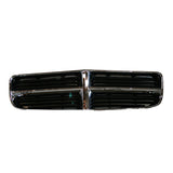 OEM Grille For Dodge Charger 2006-2010(CH1200296OE)