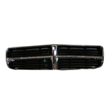 OEM Grille For Dodge Charger 2006-2010(CH1200296OE)