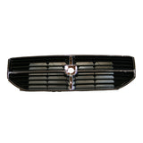 CAPA Certified Frontont Grille For Dodge Caliber 2007-2012(CH1200299C)