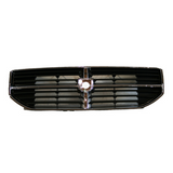 CAPA Certified Frontont Grille For Dodge Caliber 2007-2012(CH1200299C)
