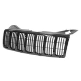CAPA Certified Grille For Jeep Grand Cherokee 2005-2007(CH1200306C)