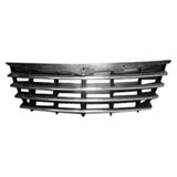 Frontont Grille For Chrysler Town And Country 2005-2007(CH1200316)