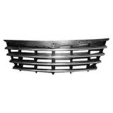 Frontont Grille For Chrysler Town And Country 2005-2007(CH1200316)