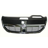 OEM Frontont Grille For Dodge Journey 2009-2010(CH1200330OE)
