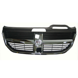 OEM Frontont Grille For Dodge Journey 2009-2010(CH1200330OE)