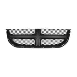 CAPA Certified Frontont Grille For Dodge Caravan 2011-2020(CH1200340C)