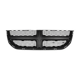 CAPA Certified Frontont Grille For Dodge Caravan 2011-2020(CH1200340C)