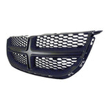 OEM Frontont Grille For Dodge Caravan 2011-2020(CH1200340OE)