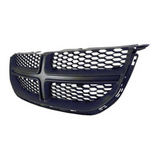 Frontont Grille For Dodge Caravan 2011-2020(CH1200340)