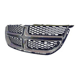 Frontont Grille For Dodge Caravan 2011-2020(CH1200342)
