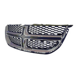 Frontont Grille For Dodge Caravan 2011-2020(CH1200342)