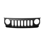OEM Frontont Grille For Jeep Patriot 2011-2017(CH1200343OE)
