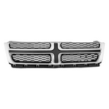 CAPA Certified Frontont Grille For Dodge Avenger 2011-2014(CH1200348C)