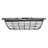 OEM Frontont Grille For Chrysler 200 Convertible 2011-2014(CH1200353OE)