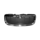 Grille For Chrysler 300m 2002-2004(CH1200354)
