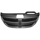 CAPA Certified Grille For Dodge Journey 2011-2020(CH1200361C)