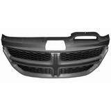 Grille For Dodge Journey 2011-2020(CH1200361)