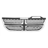 OEM Grille For Dodge Journey 2011-2020(CH1200362OE)