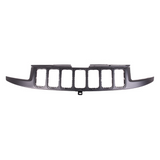 CAPA Certified Frontont Grille For Jeep Grand Cherokee 2014-2016(CH1200370C)