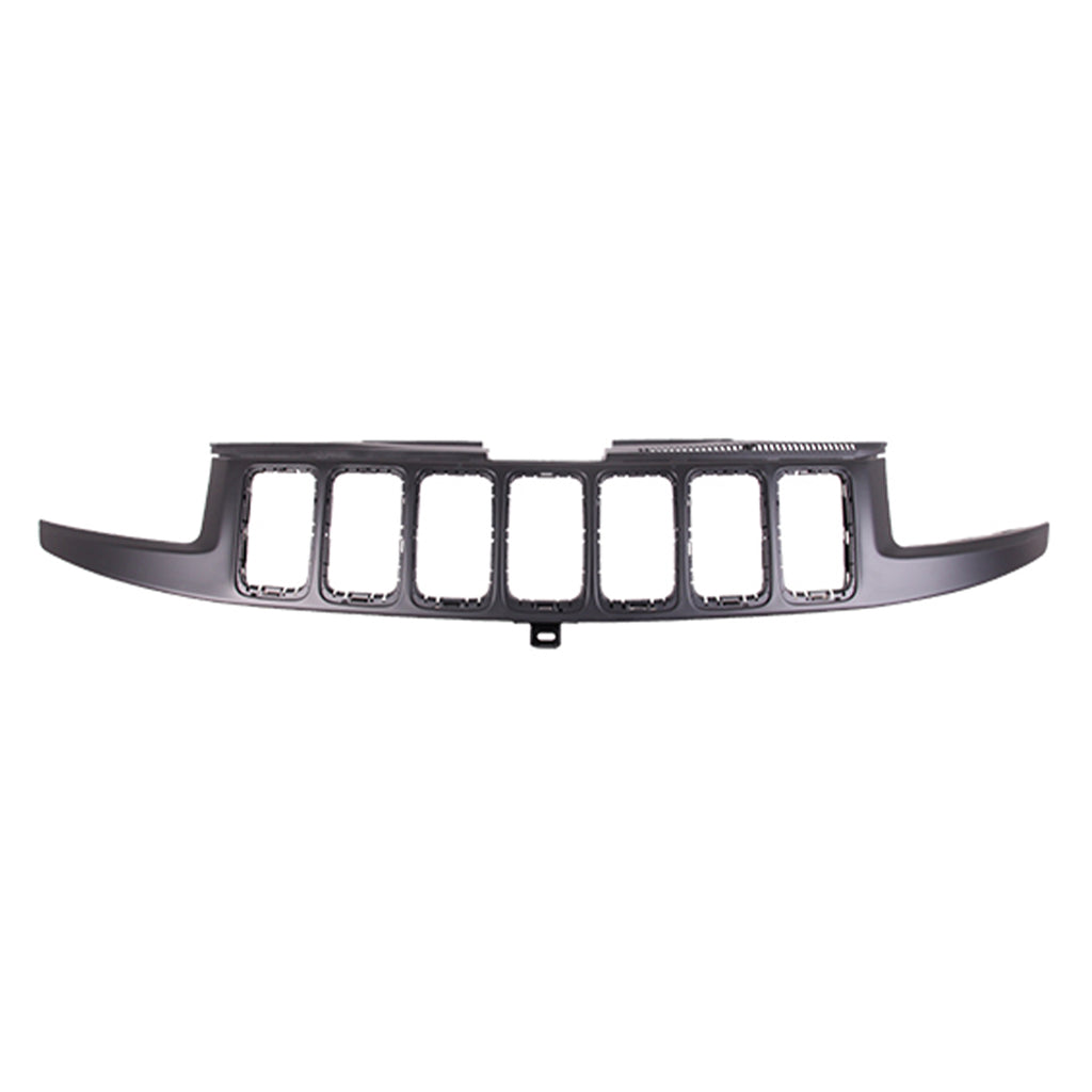 Platinum Plus Frontont Grille For Jeep Grand Cherokee 2014-2016(CH1200370PP)