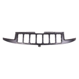 Platinum Plus Frontont Grille For Jeep Grand Cherokee 2014-2016(CH1200370PP)