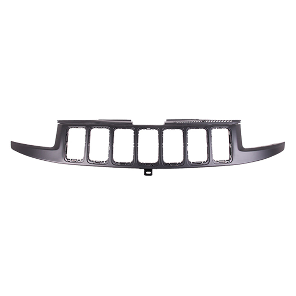 Frontont Grille For Jeep Grand Cherokee 2014-2016(CH1200370)