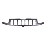 Frontont Grille For Jeep Grand Cherokee 2014-2016(CH1200370)
