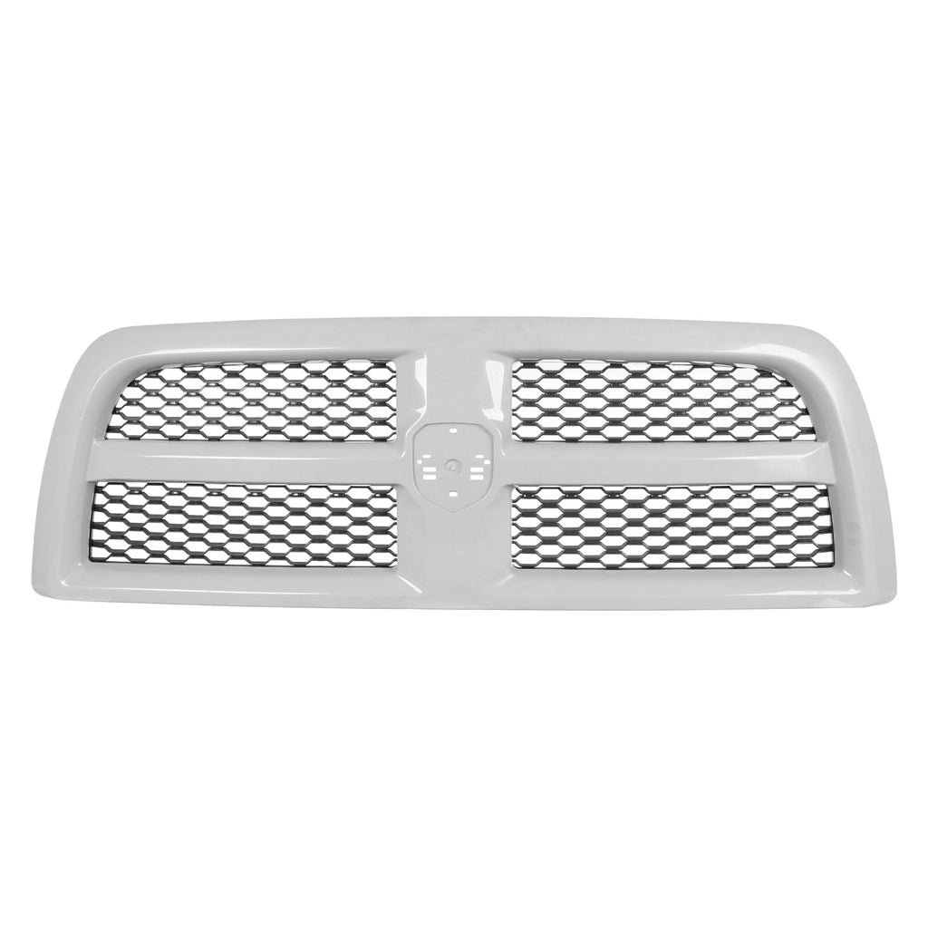 CAPA Certified Frontont Grille For Ram Pickup-ram-2500 2013-2018(CH1200373C)