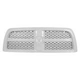 CAPA Certified Frontont Grille For Ram Pickup-ram-2500 2013-2018(CH1200373C)