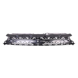 CAPA Certified Frontont Grille For Dodge Dart 2013-2016(CH1200378C)