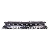 CAPA Certified Frontont Grille For Dodge Dart 2013-2016(CH1200378C)