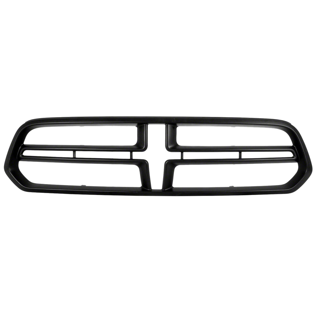 Grille Shell For Dodge Durango 2014-2020(CH1200379)
