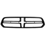 Grille Shell For Dodge Durango 2014-2020(CH1200379)