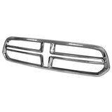 Grille Surearound For Dodge Durango 2014-2020(CH1200380)